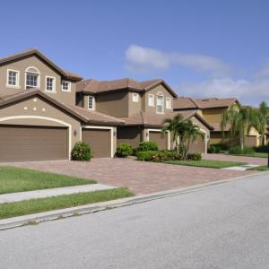 Open House Do’s and Don’ts for Home Sellers in Seminole