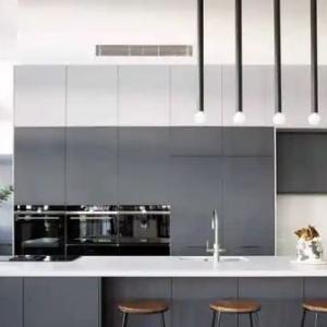 Electrical Installation Sydney