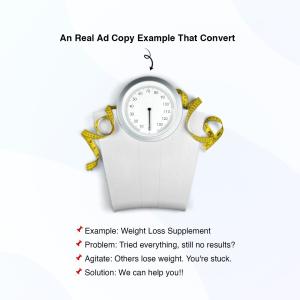 2026 Digital Marketing Playbook for Online Business Growth