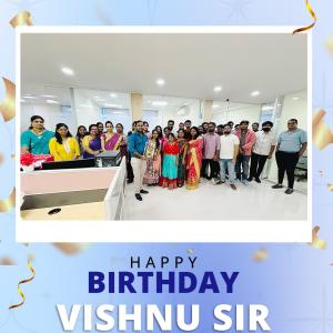 Why Smart Businesses in 2026 Are Rethinking Digital Marketing Strategies