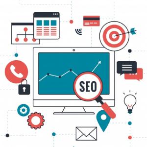 The Incessant Factor Of Incorporating Customized SEO