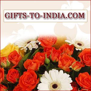 Send Mother’s Day Gifts to India and get Same Day Delivery at a very Cheap Price