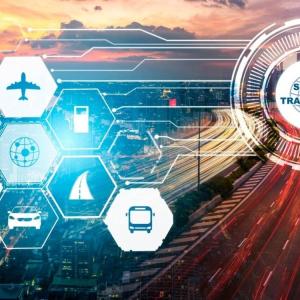 Smart Traffic Control System Using IoT: Applications and Challenges