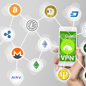 Should I Use VPN for Cryptocurrency Transactions?