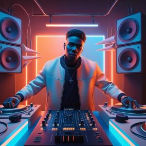 Sinus Beats: Best Place to Buy Beats Online