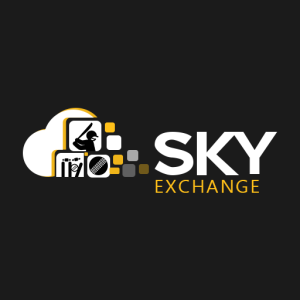 Top 5 Online Betting Attractions Offered By Sky Exchange