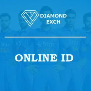 Common Issues While Getting a Diamond Exchange ID and How to Fix Them