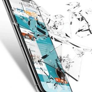 Choose The Right iPhone Repairs Specialist in Melbourne