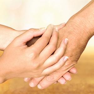 Dating-Safety-Tips