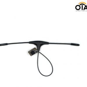 FrSky ACCESS 900MHz long range R9 MM-OTA receiver