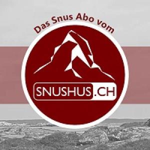 Snus Online Produkte Mit Einer Vielzahl Von Geschmacksrichtungen