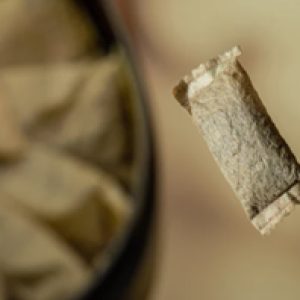 White Fox Snus vs. traditionelle Optionen: Neue Trends beim Kauf von Kautabak