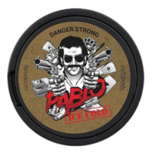 Sind Odens und Pablo Snus für Anfänger geeignet?