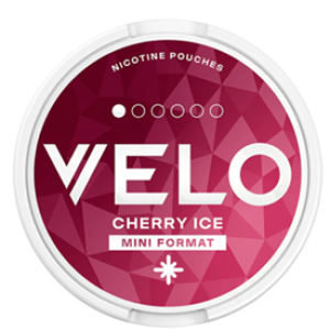 Wachsender Trend: Immer mehr Nutzer bestellen Snus und kaufen Nikotinbeutel online