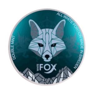White Fox Snus erklärt: Warum es die erste Wahl für moderne Nutzer ist