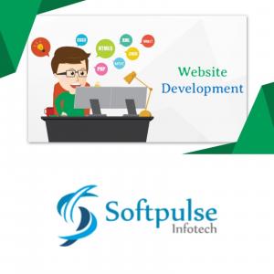 Top 10 Benefits of Hiring a Web Development Company