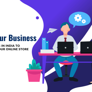 Boost Your Business: Shopify Experts in India to Supercharge Your Online Store