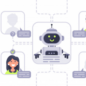 7 Reasons Why Chatbots Are Becoming The New Norm | Shopify