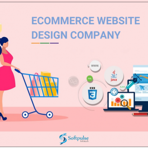 Tips To Select The Best eCommerce Website Design Company