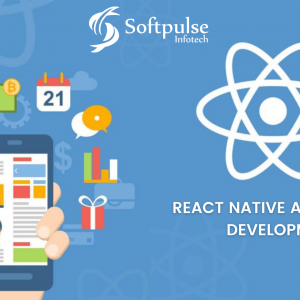 React Native Application Development