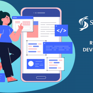 ReactJS Development