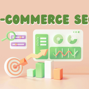 Ecommerce SEO: Best Practices For Uplifting Online Traffic In 2023