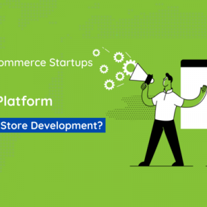 8 Reasons for Using Shopify Platform for Online Store Development