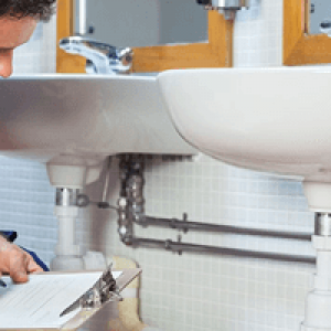 Difference Between Commercial And Residential Plumbing Company Bergen County Nj