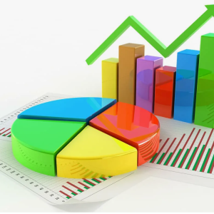 Textile Coatings Market Insights and Growth Opportunities in 2024