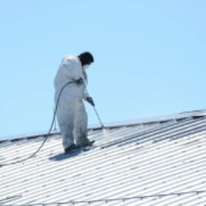 Top Roof Coating Players Reshaping the Market: Sherwin-Williams, PPG, Sika, AkzoNobel, and More
