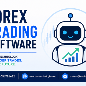 Why Are Automated Trading Solutions Driving Business Growth in 2026?
