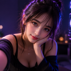 Why Are AI Girlfriend Apps Becoming More Popular in 2026?