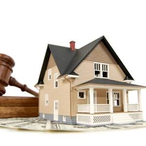 LAWS/RULES TO KNOW BEFORE A NEW HOME CONSTRUCTION IN TAMILNADU