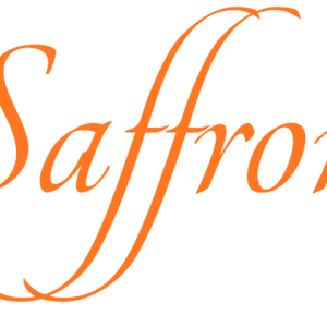 Saffron Indian Cuisine