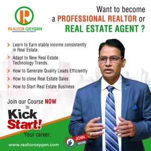 The best way for the Real Estate Investment