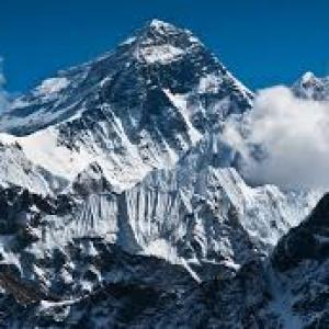 Everest View Trek – A Short and Easy Trek with amazing Mountain Views
