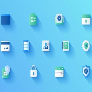 UK Business Payment Solutions: Everything You Need to Know