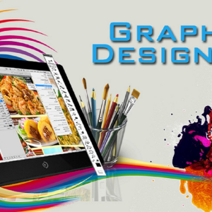 Future Scope of Graphic Designing Course