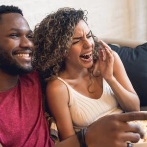 How to Set Boundaries on Phone Chatlines for Black Dating Partners?