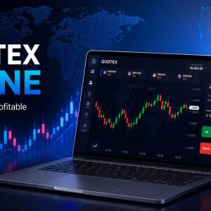 Future-Proof Your Trading Startup with a Scalable Platform