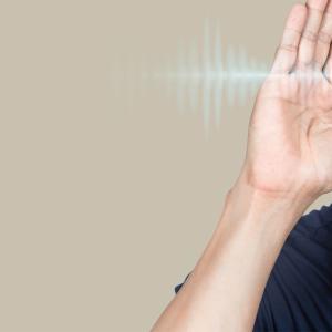 Top 7 Hearing Loss Myths and Why They're Wrong