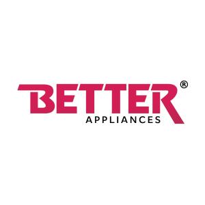 Best Home and kitchen Appliances in Nepal Better Appliances