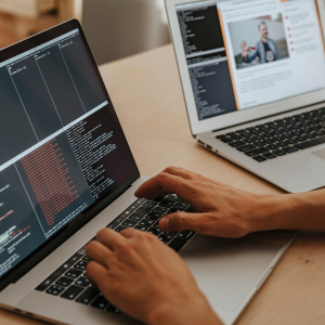 Best Custom Software Development Company in Dubai (2026)