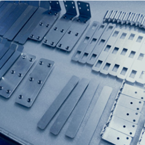 Things to know about the sheet metal and low volume manufacturing