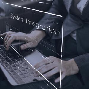 Keys To Successful Systems Integration: Best Practices And Strategies