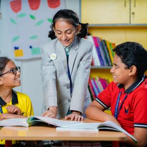 Play-Based Learning: What It Is And Why It Should Be A Part Of Every Classroom?