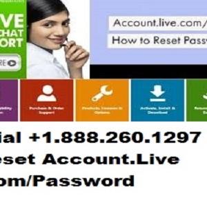 https://account.live.com/password/reset