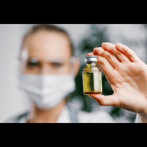 The Role of a Soy Lecithin Supplier in the Food Manufacturing Industry