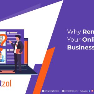 Why Rentalzol For Your Online Rental Business