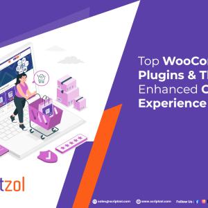 Top WooCommerce Plugins & Themes for Enhanced Customer Experience in 2024